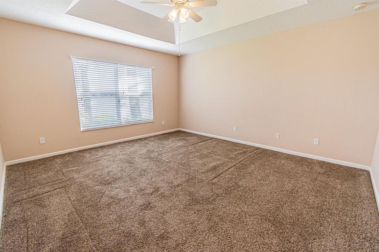 11500 SW Glengarry Court , Port Saint Lucie, FL 34987 Photo
