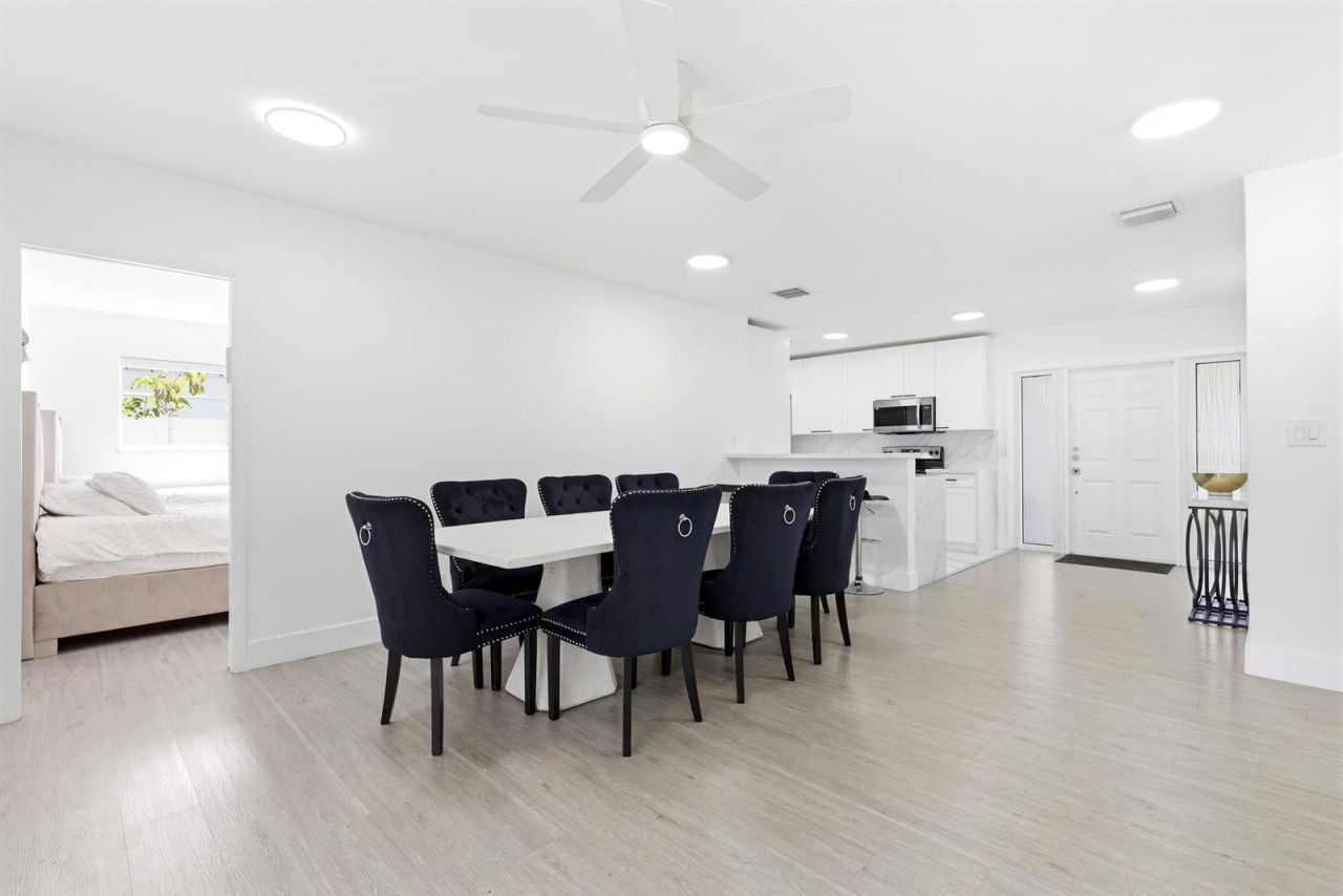 6444 Oak Street , Hollywood, FL 33024 Photo