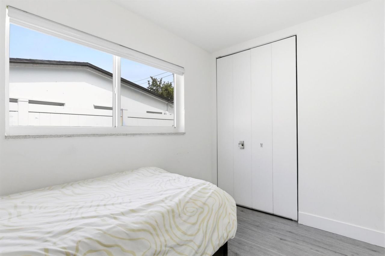 6444 Oak Street , Hollywood, FL 33024 Photo