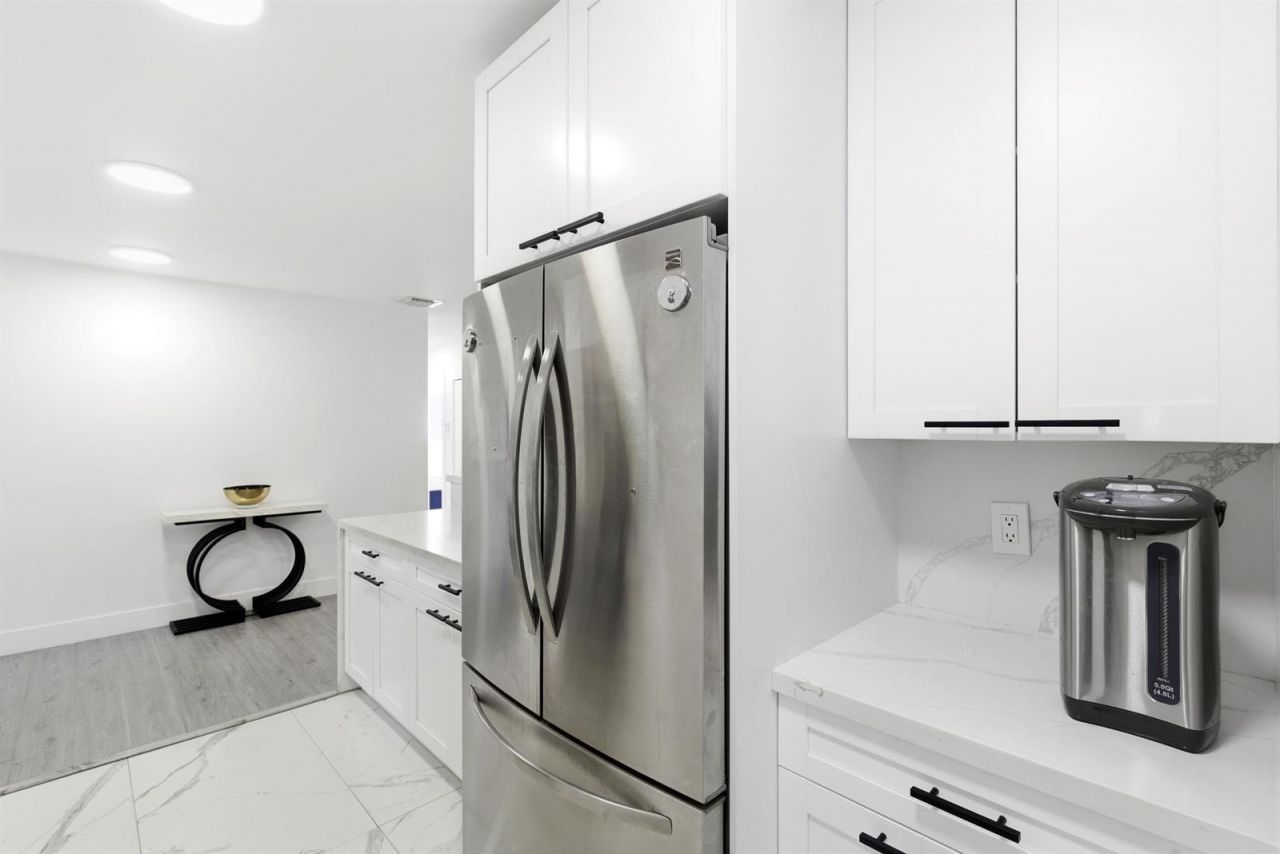 6444 Oak Street , Hollywood, FL 33024 Photo