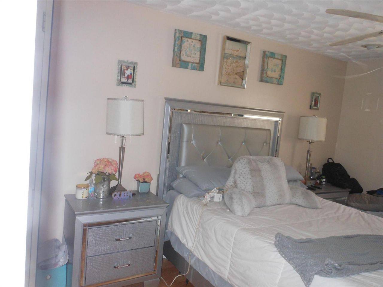 8706 NW 83rd Street , Tamarac, FL 33321 Photo