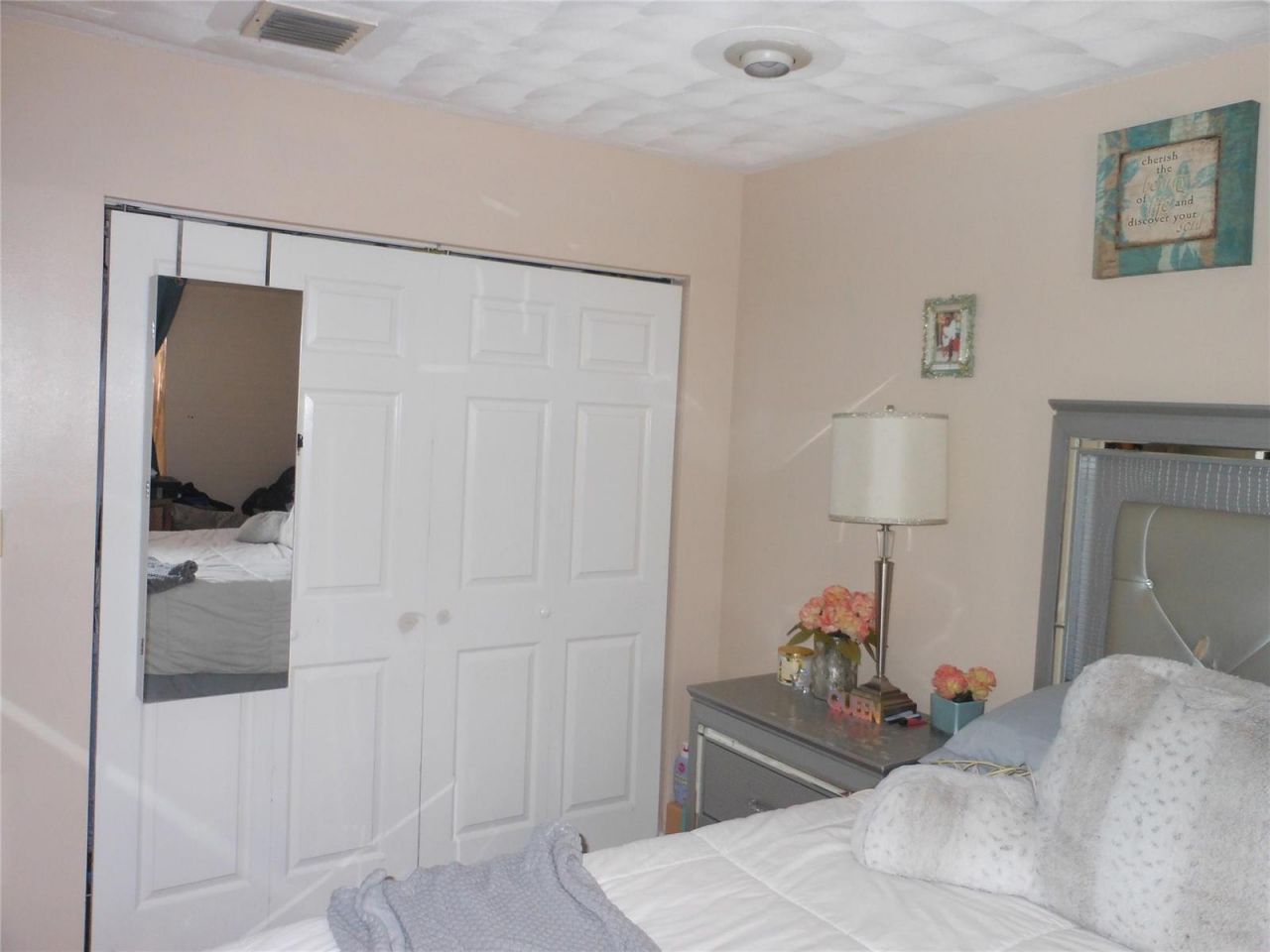 8706 NW 83rd Street , Tamarac, FL 33321 Photo