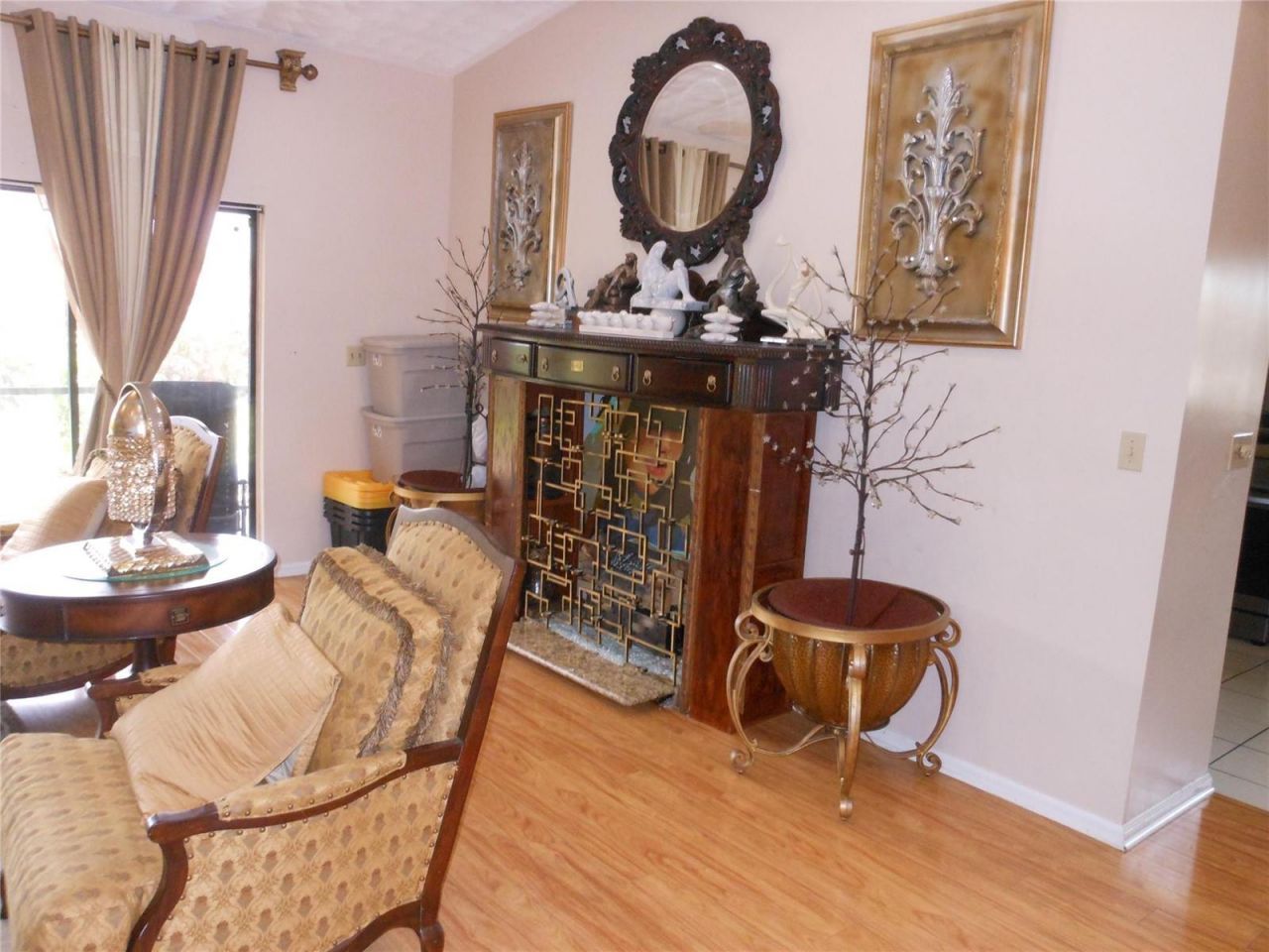 8706 NW 83rd Street , Tamarac, FL 33321 Photo