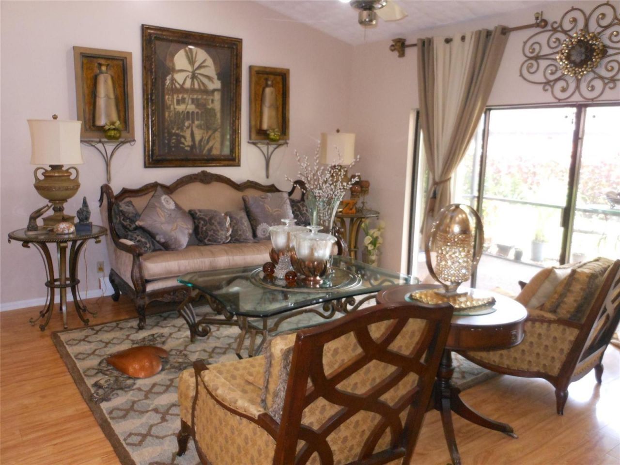 8706 NW 83rd Street , Tamarac, FL 33321 Photo
