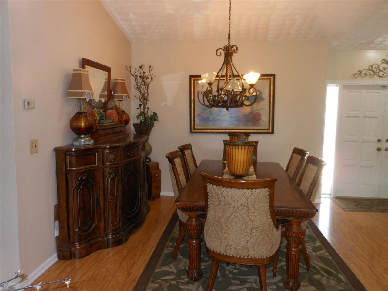 8706 NW 83rd Street , Tamarac, FL 33321 Photo