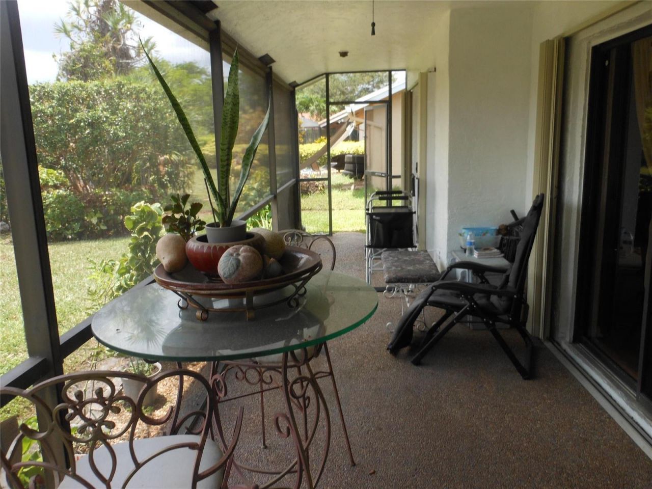 8706 NW 83rd Street , Tamarac, FL 33321 Photo