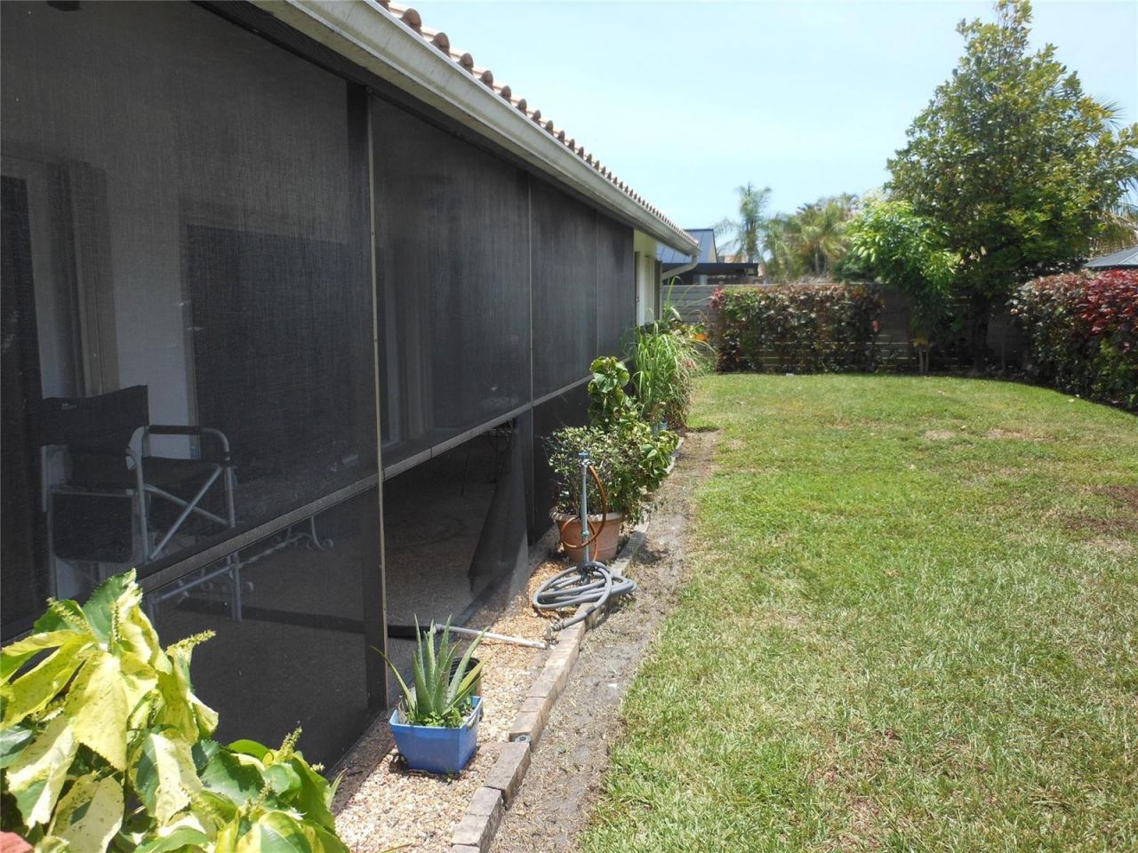 8706 NW 83rd Street , Tamarac, FL 33321 Photo