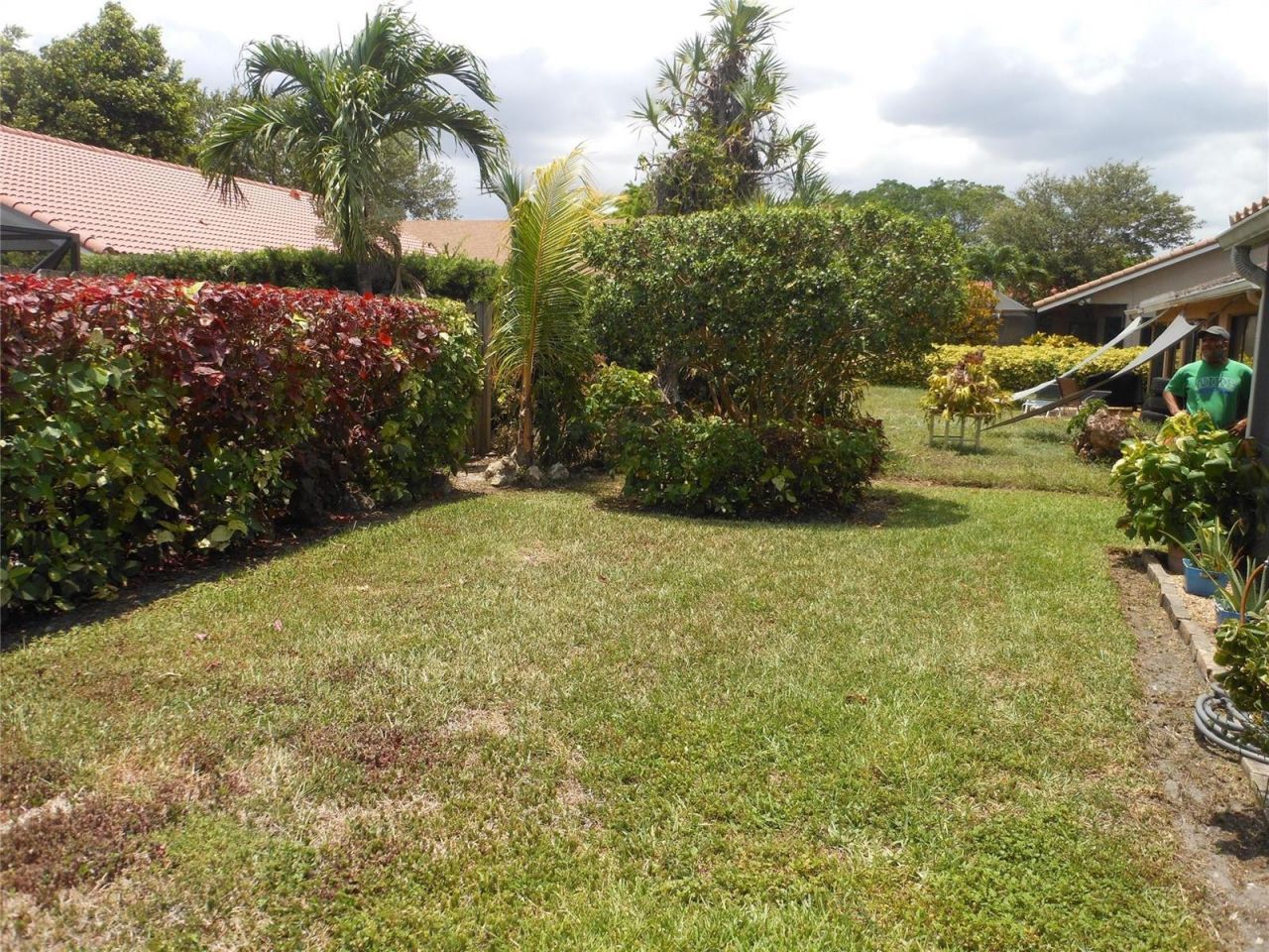 8706 NW 83rd Street , Tamarac, FL 33321 Photo