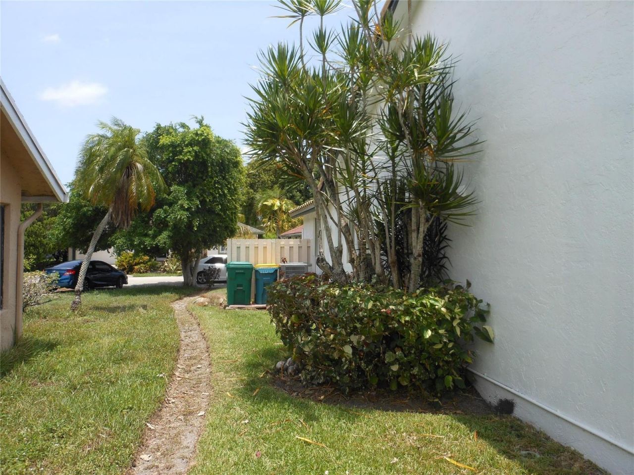 8706 NW 83rd Street , Tamarac, FL 33321 Photo
