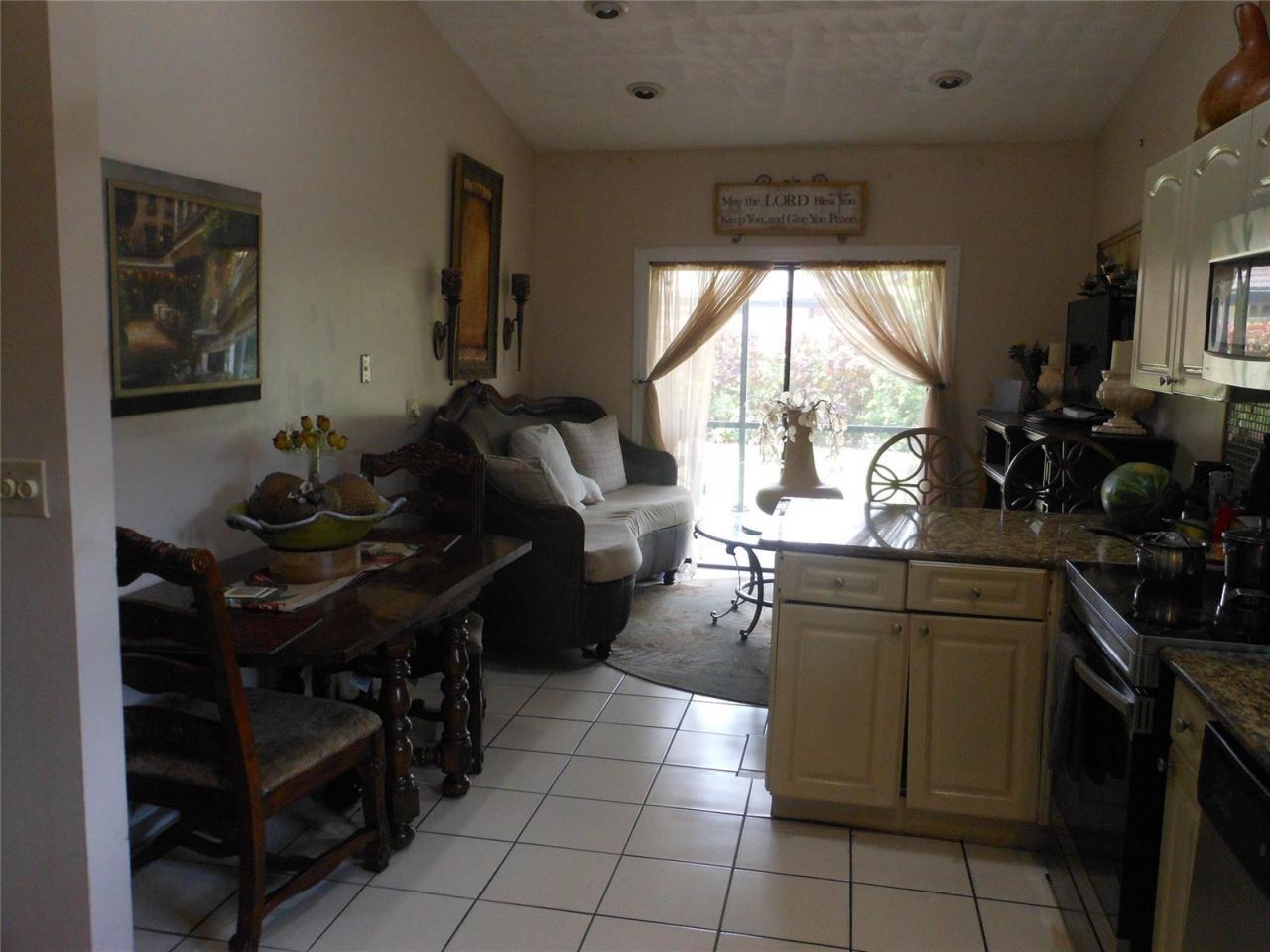 8706 NW 83rd Street , Tamarac, FL 33321 Photo