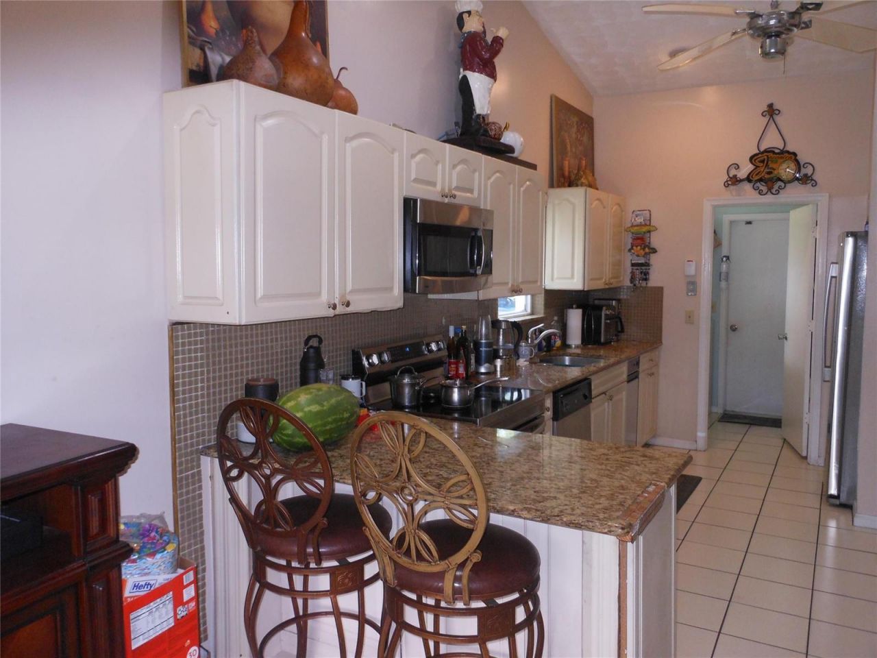 8706 NW 83rd Street , Tamarac, FL 33321 Photo
