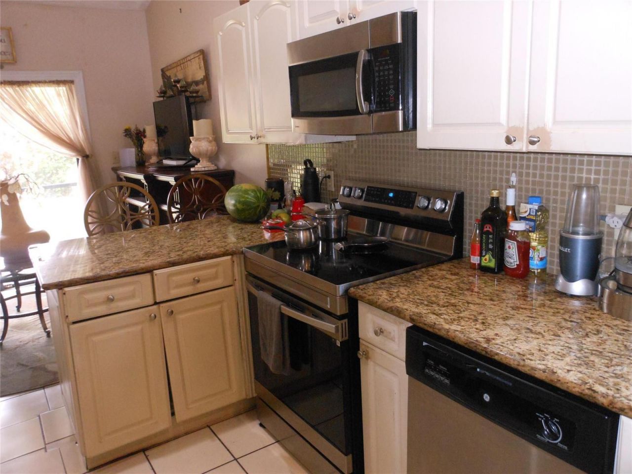 8706 NW 83rd Street , Tamarac, FL 33321 Photo