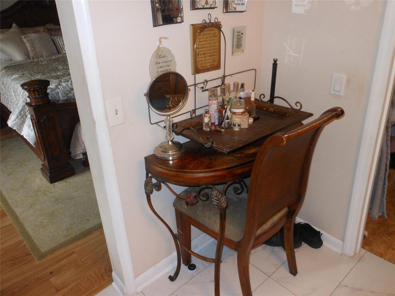 8706 NW 83rd Street , Tamarac, FL 33321 Photo