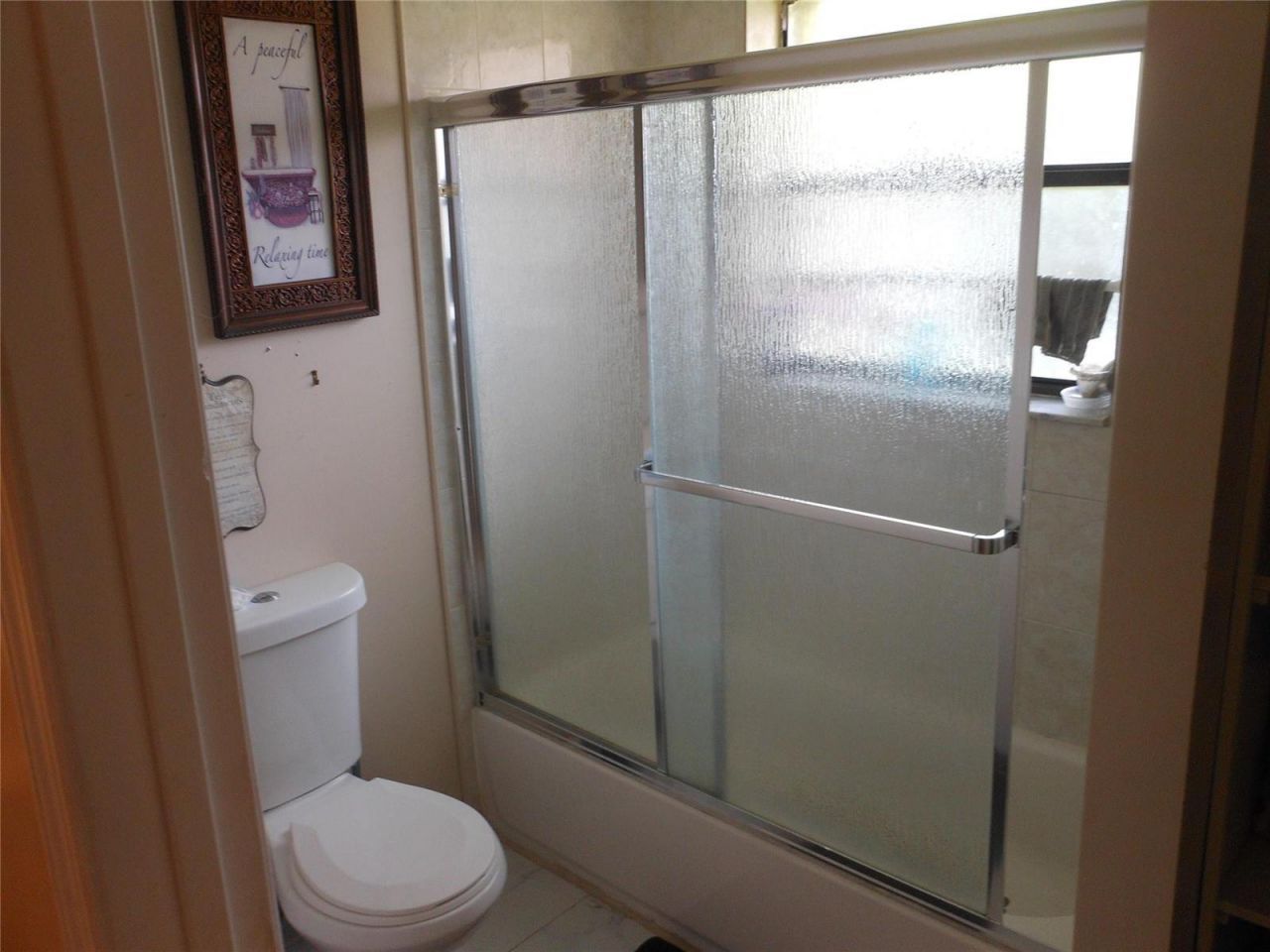 8706 NW 83rd Street , Tamarac, FL 33321 Photo