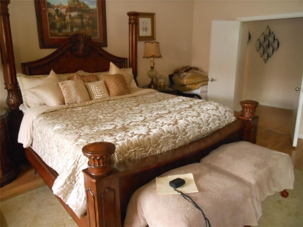 8706 NW 83rd Street , Tamarac, FL 33321 Photo