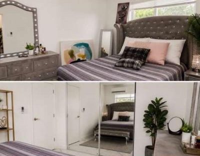 306 NE 6th Street , Unit 1-4, Hallandale Beach, FL 33009 Photo