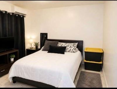 306 NE 6th Street , Unit 1-4, Hallandale Beach, FL 33009 Photo