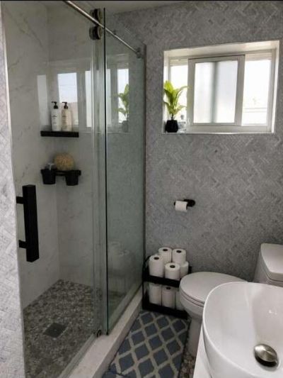 306 NE 6th Street , Unit 1-4, Hallandale Beach, FL 33009 Photo