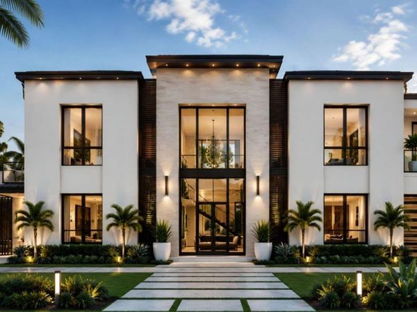965 Marlin Drive, Jupiter, FL 33458