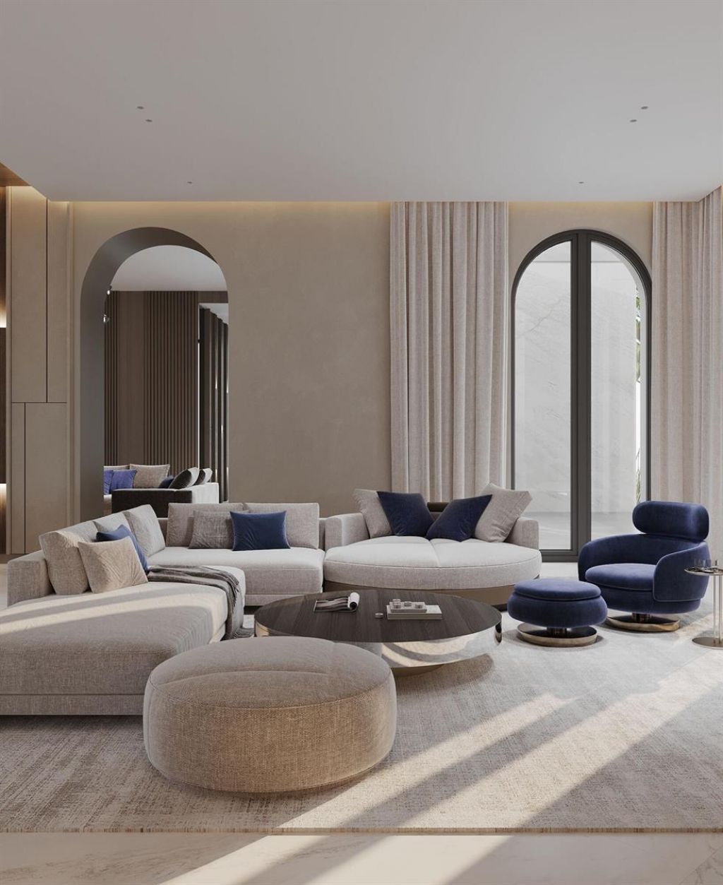965 Marlin Drive, Jupiter, FL 33458 Photo