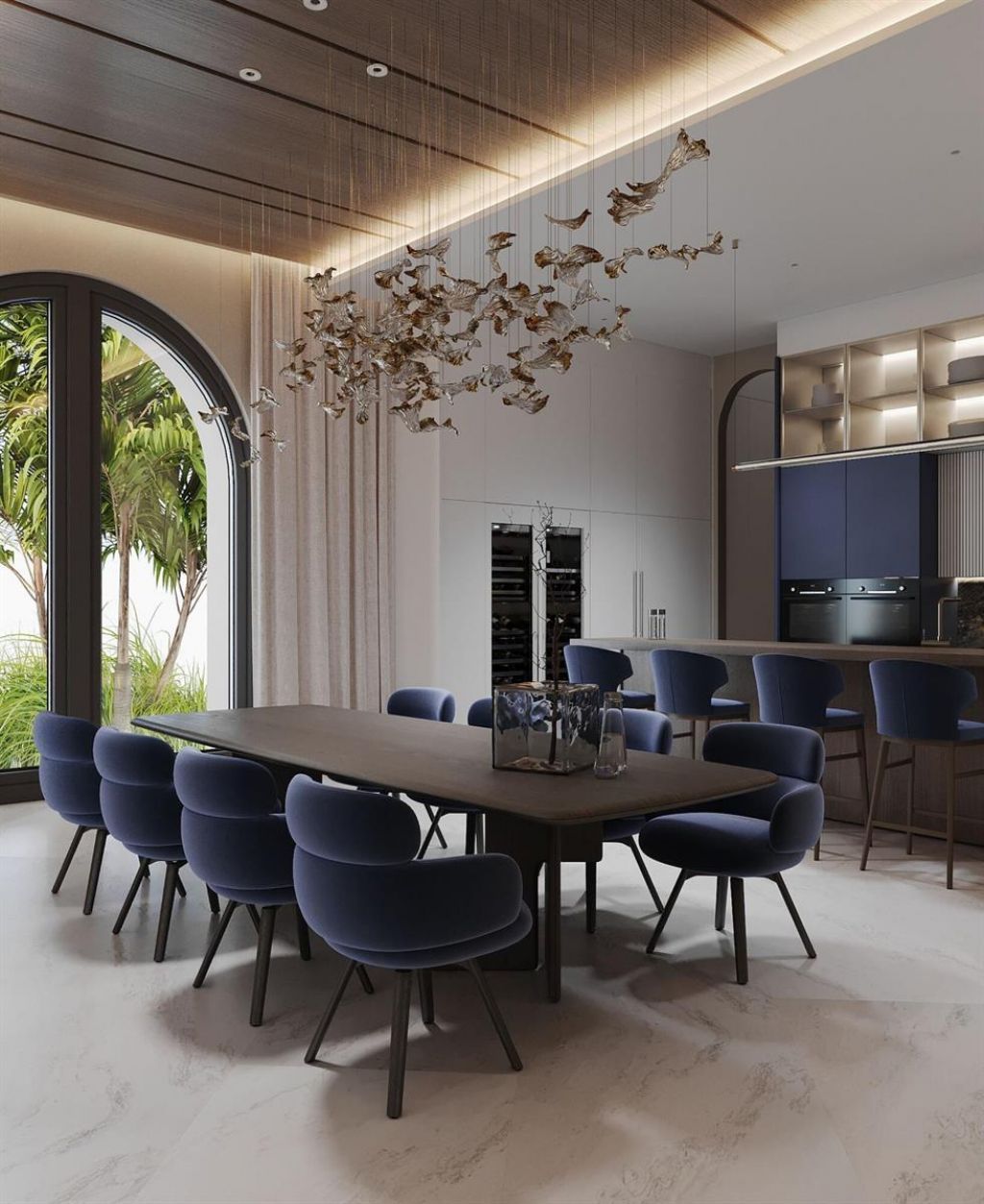 965 Marlin Drive, Jupiter, FL 33458 Photo