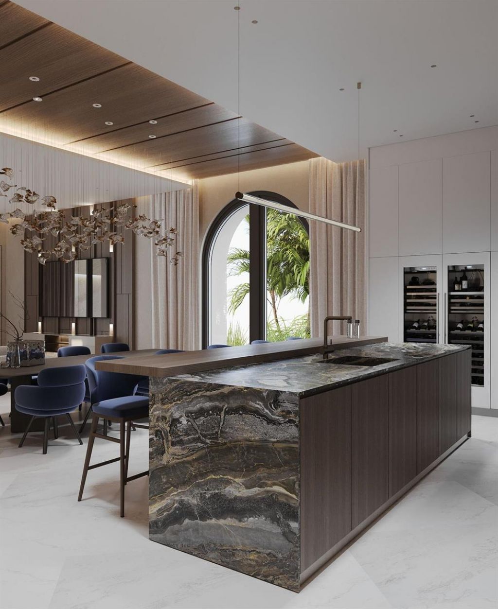 965 Marlin Drive, Jupiter, FL 33458 Photo