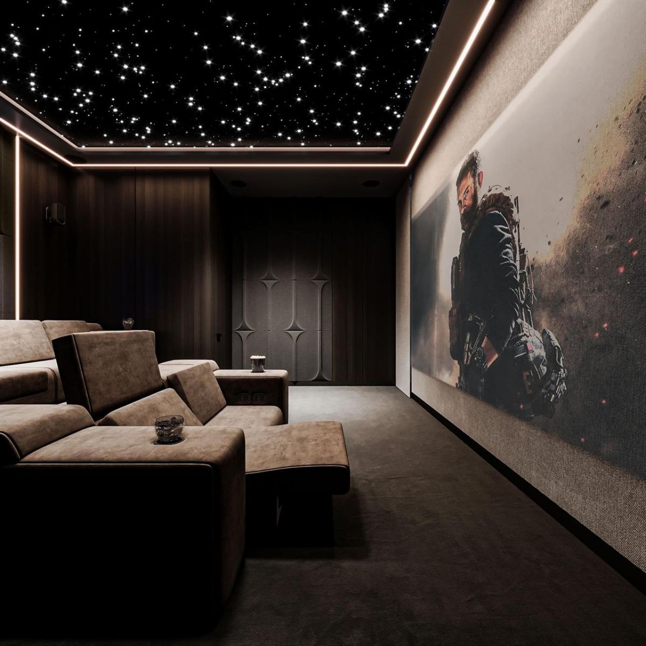 965 Marlin Drive, Jupiter, FL 33458 Photo