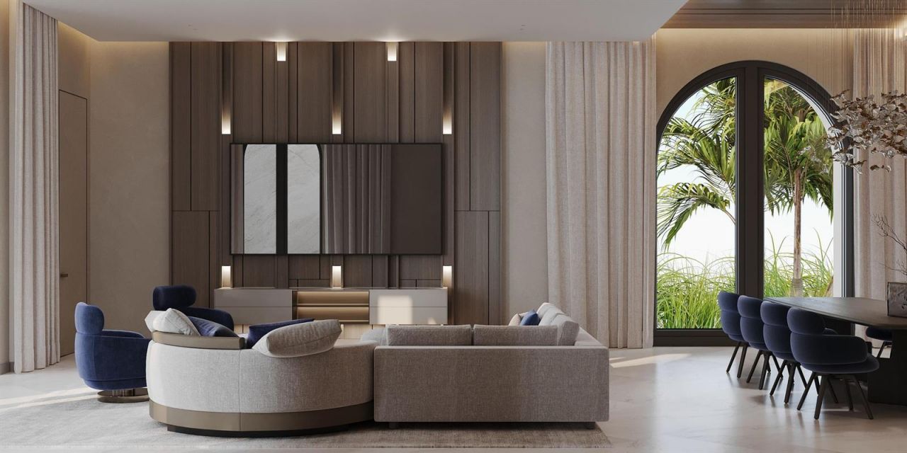 965 Marlin Drive, Jupiter, FL 33458 Photo