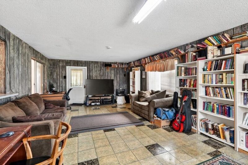 4639 Franwood Drive , Delray Beach, FL 33445 Photo