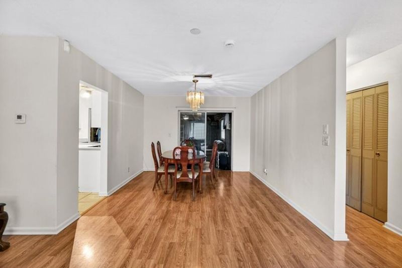 4639 Franwood Drive , Delray Beach, FL 33445 Photo