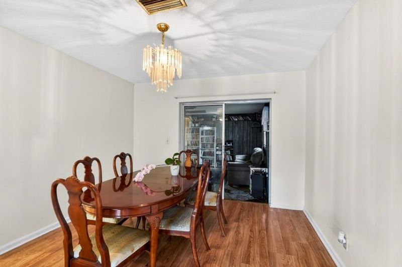 4639 Franwood Drive , Delray Beach, FL 33445 Photo