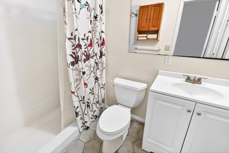 4639 Franwood Drive , Delray Beach, FL 33445 Photo