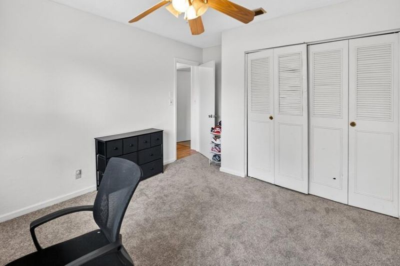 4639 Franwood Drive , Delray Beach, FL 33445 Photo