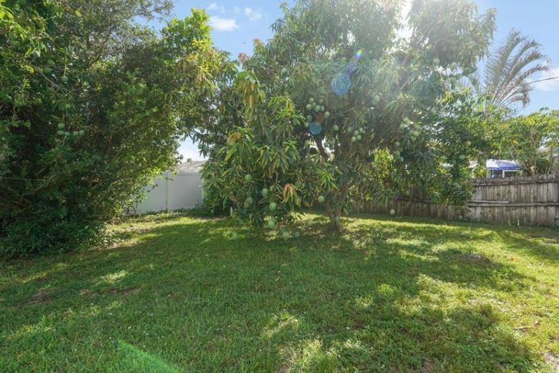 4639 Franwood Drive , Delray Beach, FL 33445 Photo