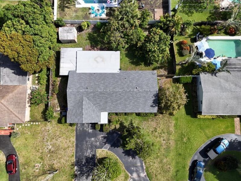4639 Franwood Drive , Delray Beach, FL 33445 Photo