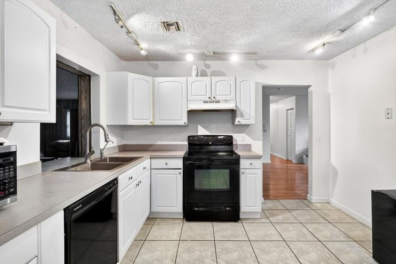 4639 Franwood Drive , Delray Beach, FL 33445 Photo