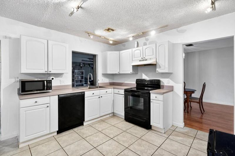 4639 Franwood Drive , Delray Beach, FL 33445 Photo