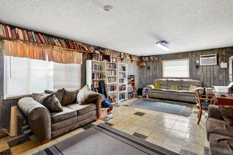4639 Franwood Drive , Delray Beach, FL 33445 Photo