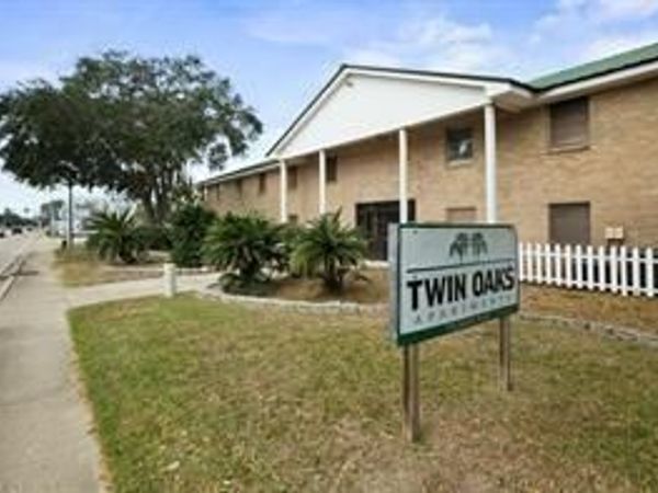 756 GAUSE Boulevard , Unit 35, Slidell, LA 70458