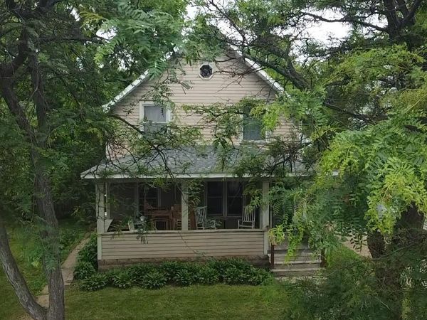 641 Hazel Street, River Falls, WI 54022