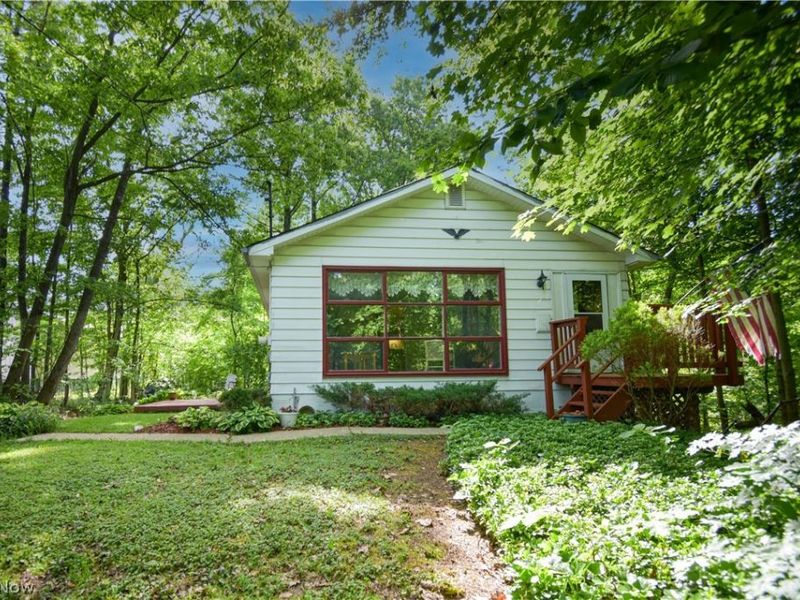 1683 Ridge Road , Hinckley, OH 44233 Photo 1
