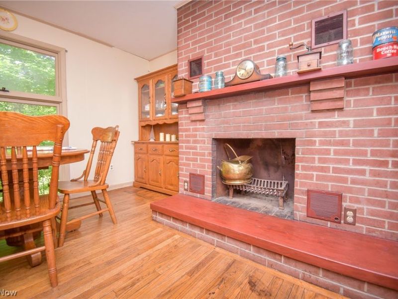 1683 Ridge Road , Hinckley, OH 44233 Photo 10