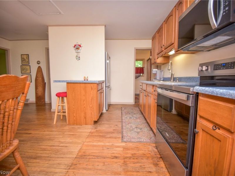 1683 Ridge Road , Hinckley, OH 44233 Photo 11