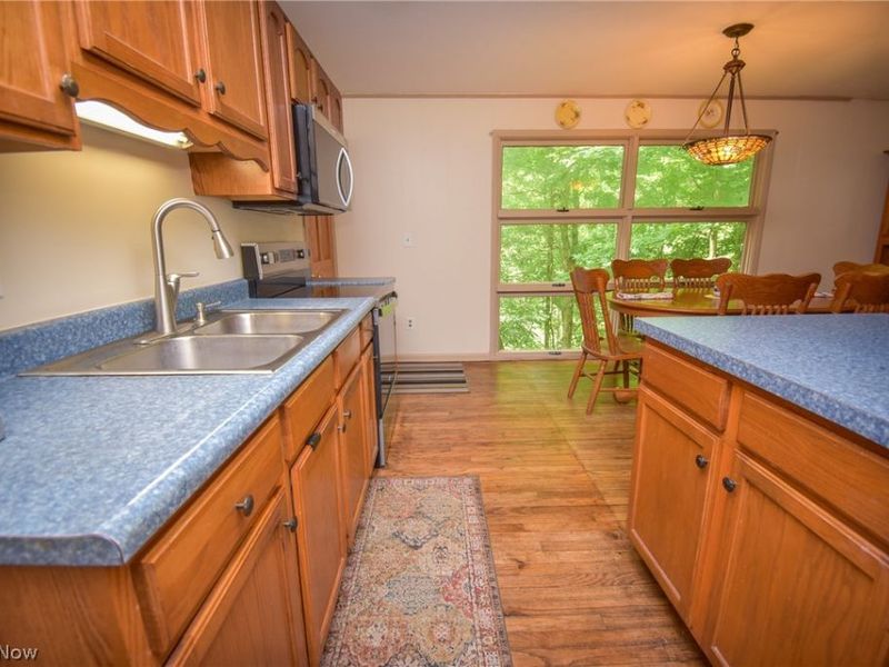 1683 Ridge Road , Hinckley, OH 44233 Photo 12