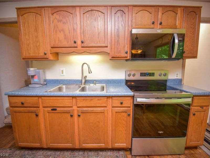 1683 Ridge Road , Hinckley, OH 44233 Photo 13