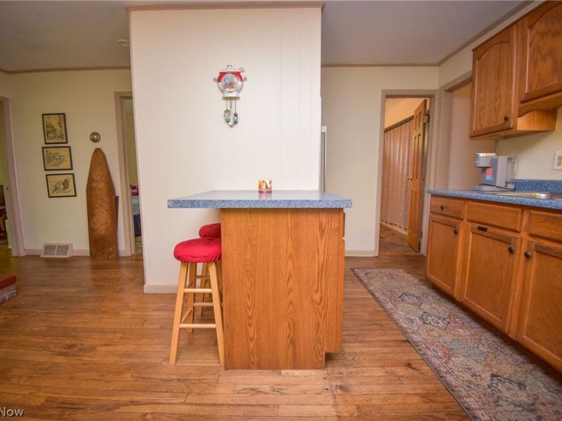 1683 Ridge Road , Hinckley, OH 44233 Photo 14