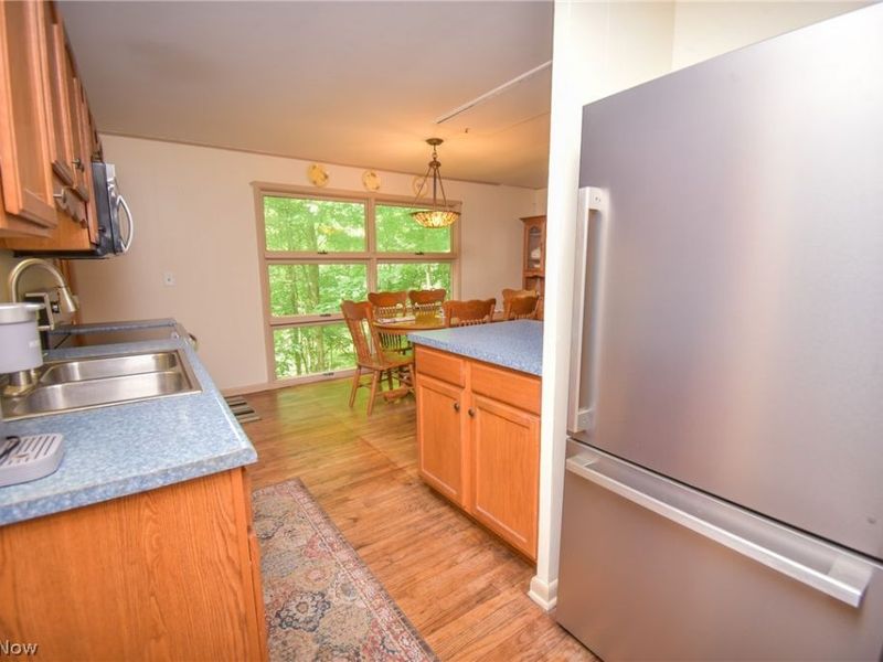 1683 Ridge Road , Hinckley, OH 44233 Photo 15
