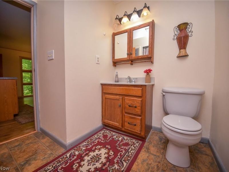 1683 Ridge Road , Hinckley, OH 44233 Photo 19