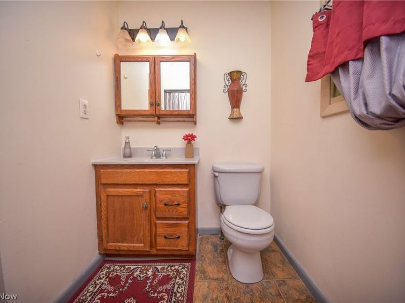 1683 Ridge Road , Hinckley, OH 44233 Photo 20