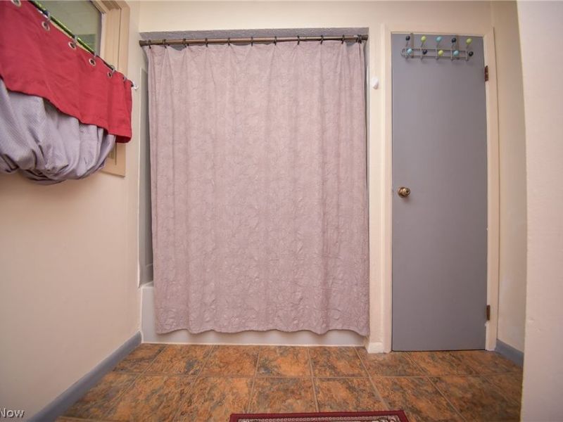 1683 Ridge Road , Hinckley, OH 44233 Photo 21